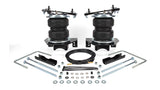 2023-2026 Powerstroke LoadLifter 5000 Air Spring Kit (57380)