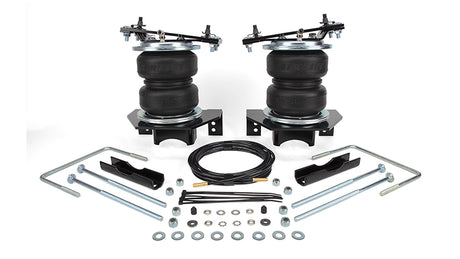 2023-2026 Powerstroke LoadLifter 5000 Air Spring Kit (57380)