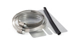 2023-2026 Powerstroke LoadLifter 5000 Air Spring Kit (57380)