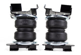 2018-2020 3.0L Powerstroke LoadLifter 5000 Air Spring Kit (57385)