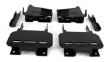2018-2020 3.0L Powerstroke LoadLifter 5000 Air Spring Kit (57385)