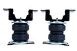 2020-2026 3.0L Duramax LoadLifter 5000 Air Spring Kit (57388)