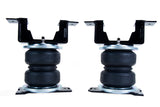 2020-2026 3.0L Duramax LoadLifter 5000 Air Spring Kit (57388)