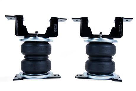2020-2026 3.0L Duramax LoadLifter 5000 Air Spring Kit (57388)