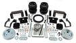 1999-2004 Powerstroke LoadLifter 5000 Air Spring Kit (57390)