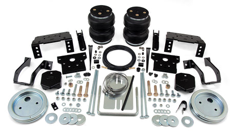 1999-2004 Powerstroke LoadLifter 5000 Air Spring Kit (57390)