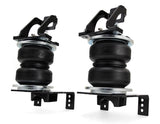 1999-2004 Powerstroke LoadLifter 5000 Air Spring Kit (57390)