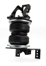 1999-2004 Powerstroke LoadLifter 5000 Air Spring Kit (57390)