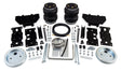 2017-2026 Powerstroke LoadLifter 5000 Air Spring Kit (57391)