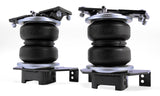 2017-2026 Powerstroke LoadLifter 5000 Air Spring Kit (57391)