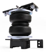 2017-2026 Powerstroke LoadLifter 5000 Air Spring Kit (57391)