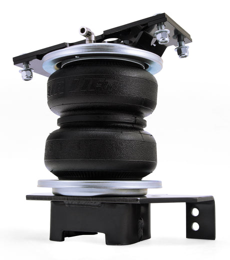 2017-2026 Powerstroke LoadLifter 5000 Air Spring Kit (57391)