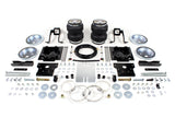 1999-2004 Powerstroke LoadLifter 5000 Air Spring Kit (57393)