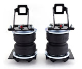 1999-2004 Powerstroke LoadLifter 5000 Air Spring Kit (57393)