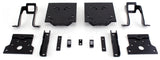 1999-2004 Powerstroke LoadLifter 5000 Air Spring Kit (57393)