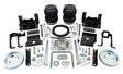 2011-2016 Powerstroke LoadLifter 5000 Air Spring Kit (57395)