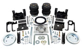 2011-2016 Powerstroke LoadLifter 5000 Air Spring Kit (57395)