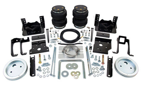 2011-2016 Powerstroke LoadLifter 5000 Air Spring Kit (57395)