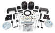 2011-2016 Powerstroke LoadLifter 5000 Air Spring Kit (57396)
