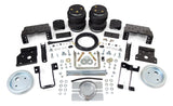 2011-2016 Powerstroke LoadLifter 5000 Air Spring Kit (57396)