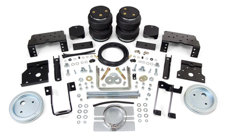 2011-2016 Powerstroke LoadLifter 5000 Air Spring Kit (57396)