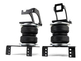 2011-2016 Powerstroke LoadLifter 5000 Air Spring Kit (57396)