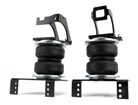 2011-2016 Powerstroke LoadLifter 5000 Air Spring Kit (57396)