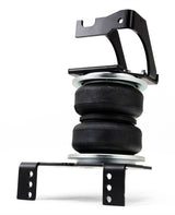 2011-2016 Powerstroke LoadLifter 5000 Air Spring Kit (57396)