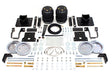 2005-2010 Powerstroke LoadLifter 5000 Air Spring Kit (57397)