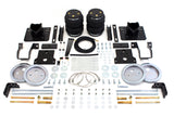 2005-2010 Powerstroke LoadLifter 5000 Air Spring Kit (57397)