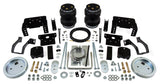 2005-2010 Powerstroke LoadLifter 5000 Air Spring Kit (57398)