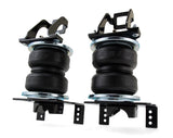 2005-2010 Powerstroke LoadLifter 5000 Air Spring Kit (57398)