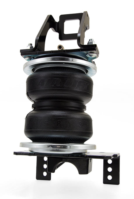 2005-2010 Powerstroke LoadLifter 5000 Air Spring Kit (57398)