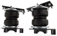 2017-2026 Powerstroke LoadLifter 5000 Air Spring Kit (57399)