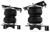 2017-2026 Powerstroke LoadLifter 5000 Air Spring Kit (57399)