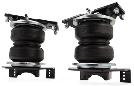 2017-2026 Powerstroke LoadLifter 5000 Air Spring Kit (57399)