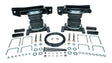 2017-2022 Powerstroke LoadLifter 5000 Lifted Air Spring Kit (57409)