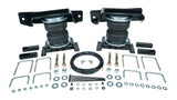 2017-2022 Powerstroke LoadLifter 5000 Lifted Air Spring Kit (57409)