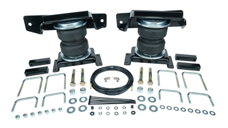 2017-2022 Powerstroke LoadLifter 5000 Lifted Air Spring Kit (57409)