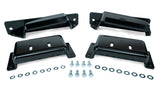2017-2022 Powerstroke LoadLifter 5000 Lifted Air Spring Kit (57409)