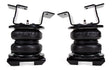 2019-2026 Cummins LoadLifter 7500 XL Ultimate Air Spring Kit (57531)