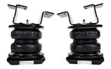 2019-2026 Cummins LoadLifter 7500 XL Ultimate Air Spring Kit (57531)