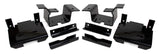 2019-2026 Cummins LoadLifter 7500 XL Ultimate Air Spring Kit (57531)
