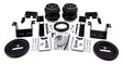 2011-2019 Duramax LoadLifter 7500 XL Ultimate Air Spring Kit (57538)