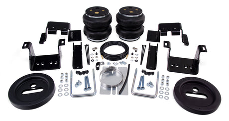 2011-2019 Duramax LoadLifter 7500 XL Ultimate Air Spring Kit (57538)