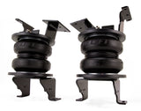 2011-2019 Duramax LoadLifter 7500 XL Ultimate Air Spring Kit (57538)