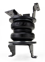 2011-2019 Duramax LoadLifter 7500 XL Ultimate Air Spring Kit (57538)