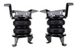 2020-2026 Duramax LoadLifter 7500 XL Ultimate Air Spring Kit (57541)