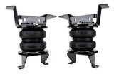 2020-2026 Duramax LoadLifter 7500 XL Ultimate Air Spring Kit (57541)