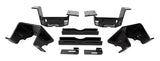 2020-2026 Duramax LoadLifter 7500 XL Ultimate Air Spring Kit (57541)